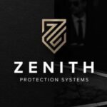 Zenith Accounting Software
