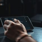 How to Bypass FRP on Android Devices in 2025