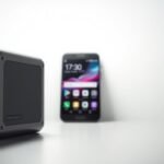 Flash Your Android Securely with This Top Tool