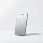 Samsung FRP Unlock Tool